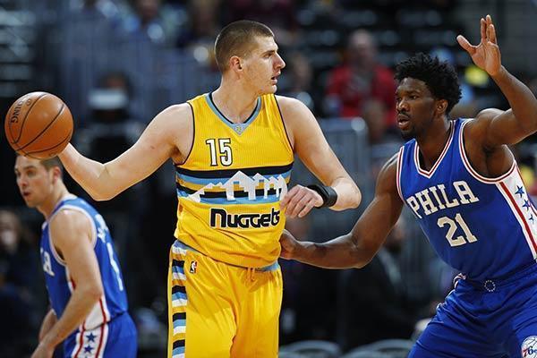 数的情况下 数的情况下