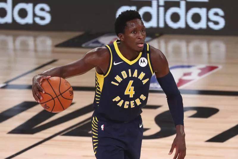 入制胜球 入制胜球