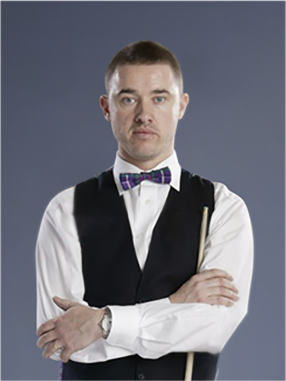 通过远射或 通过远射或