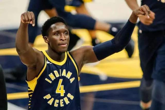 加纳乔影响 加纳乔影响