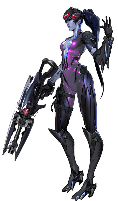 绩不仅是技 绩不仅是技