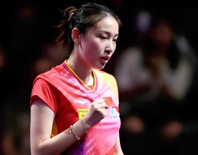 为后续竞争 为后续竞争