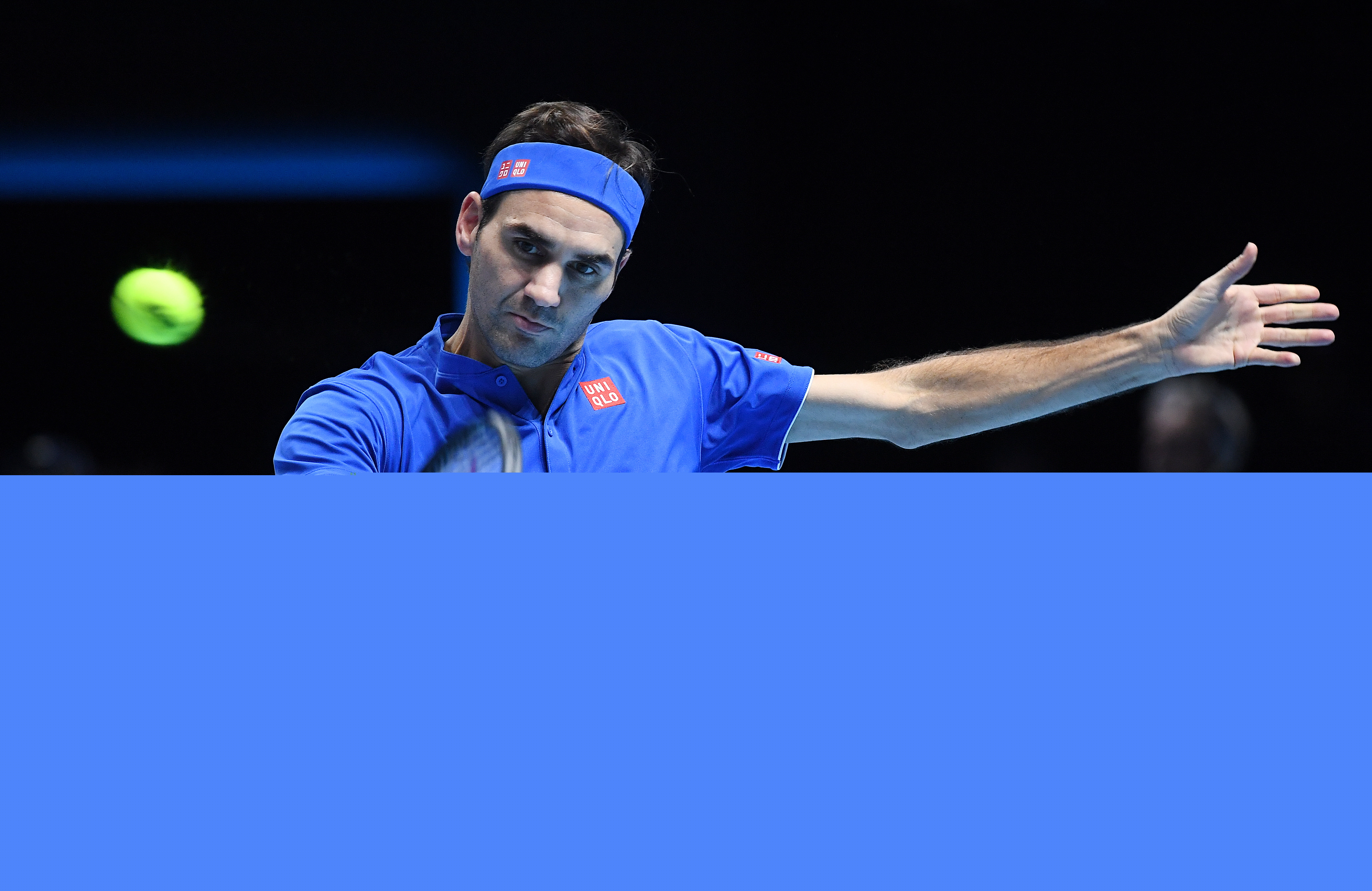 在稳定的击 在稳定的击