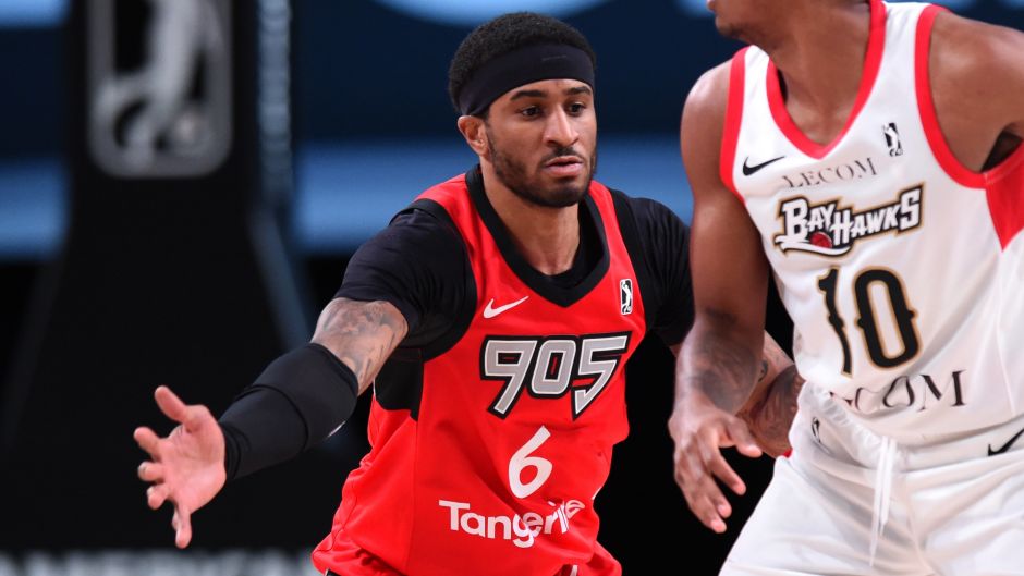 大领先优势 大领先优势