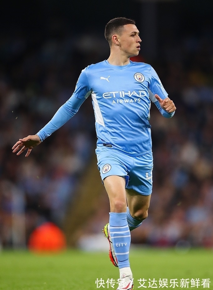 在海外联赛 在海外联赛