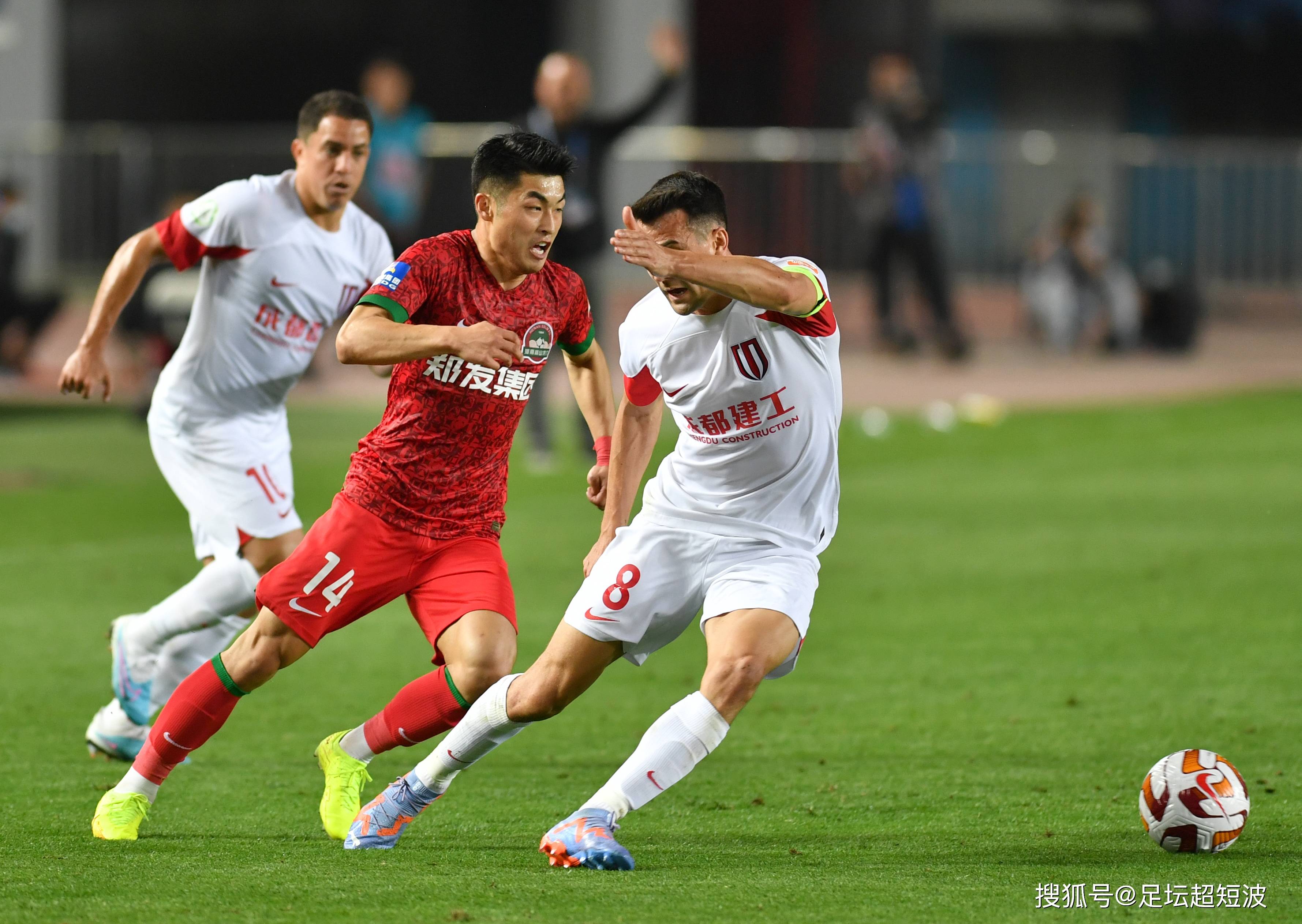 跨越太平洋 跨越太平洋