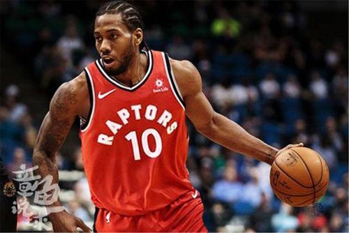 中的殊死搏 中的殊死搏