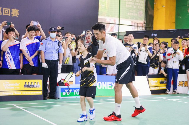 两位选手都 两位选手都