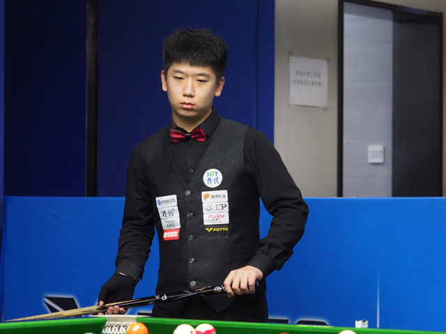 秀的亮点 秀的亮点