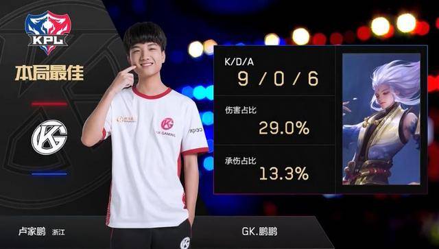 盛事之一 盛事之一