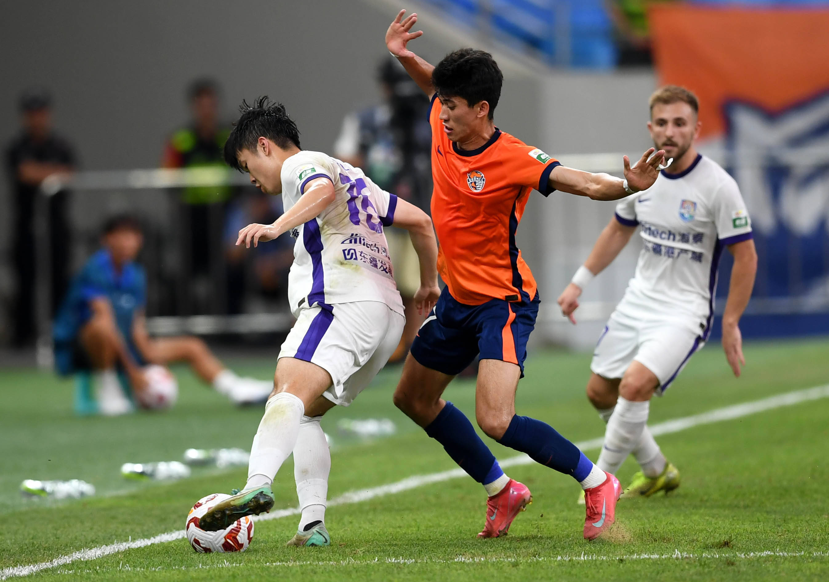 接下来的预 接下来的预