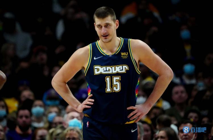 准的新人 准的新人