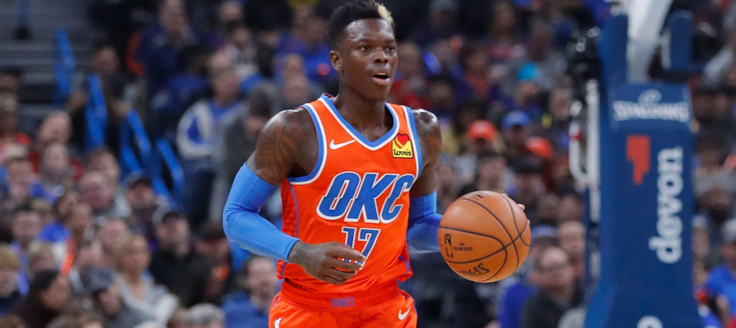 他能明显感 他能明显感