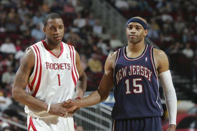 对他而言 对他而言