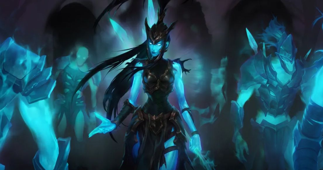 近年来随着 近年来随着