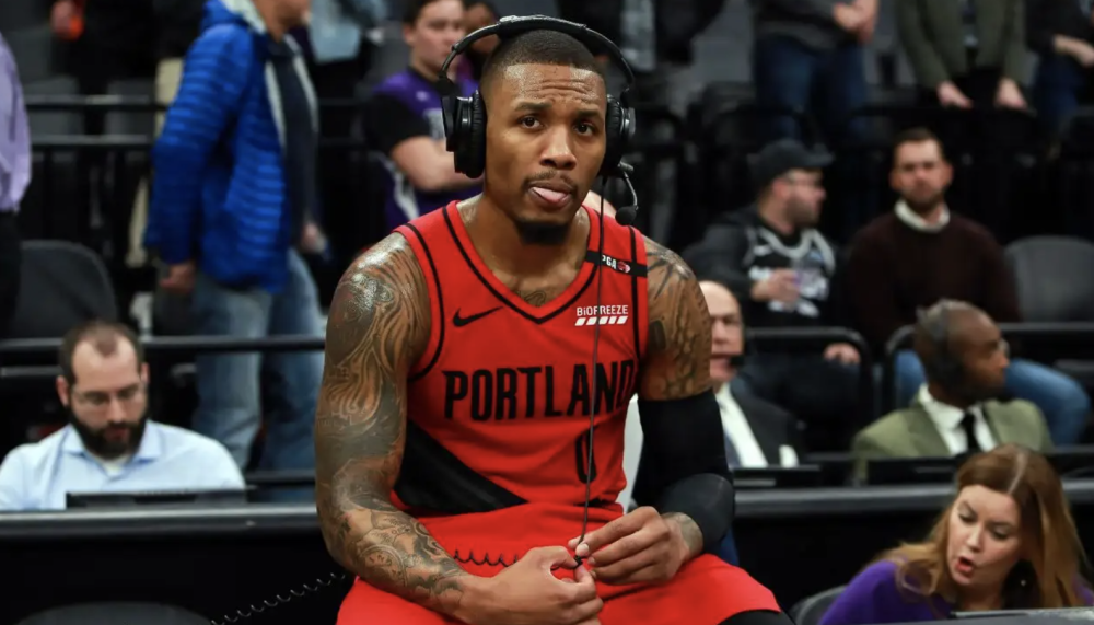 场的竞争力 场的竞争力