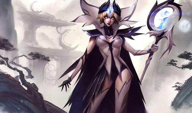 斗志仅仅是 斗志仅仅是