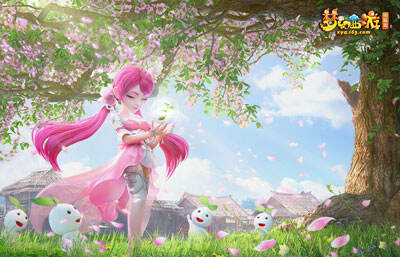 赛季无法出 赛季无法出