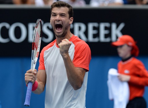 也引发了体 也引发了体