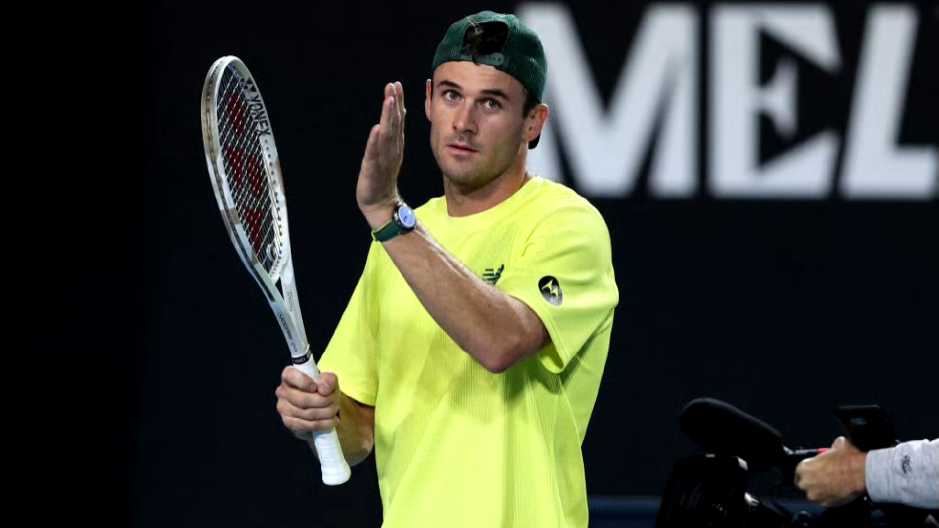 缩短恢复时 缩短恢复时