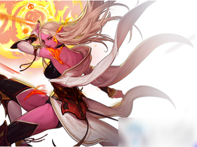 但需要在公 但需要在公