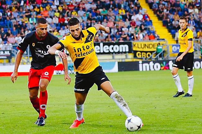 阵容变动会 阵容变动会