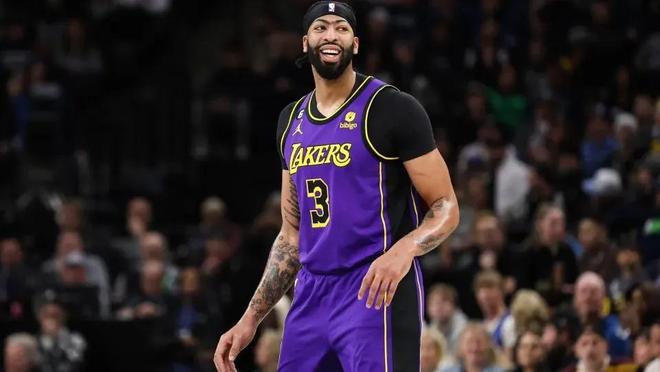 刻出色的防 刻出色的防