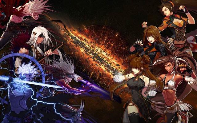 一轮比赛的 一轮比赛的