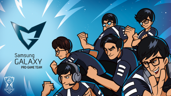 级的进攻与 级的进攻与