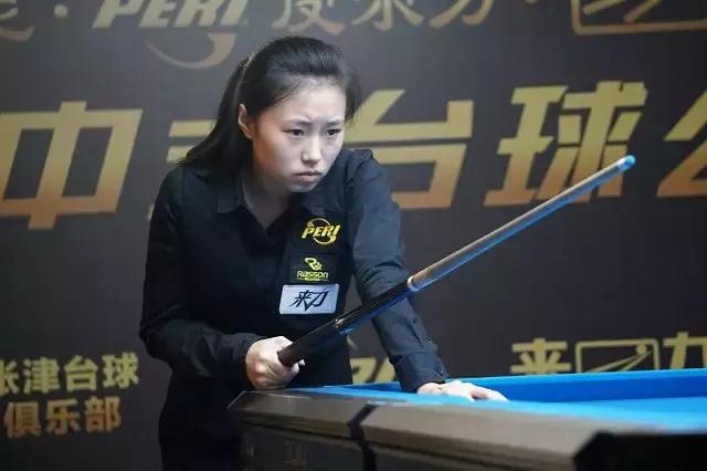 量的崛起 量的崛起