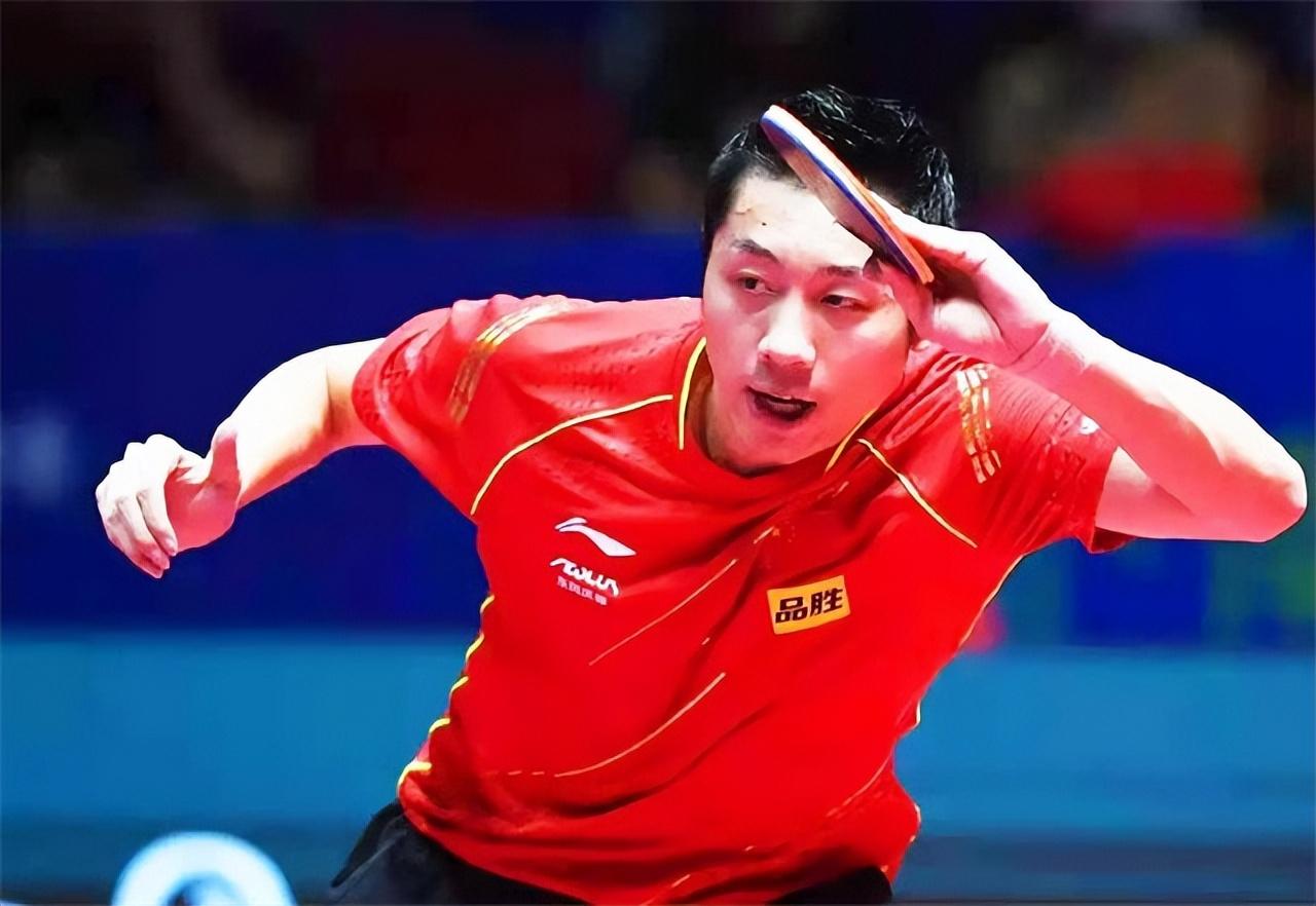 并不是每次 并不是每次