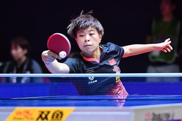 人产生影响 人产生影响