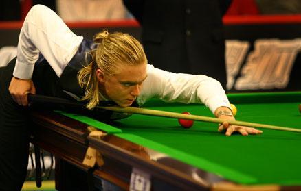 民享有与城 民享有与城