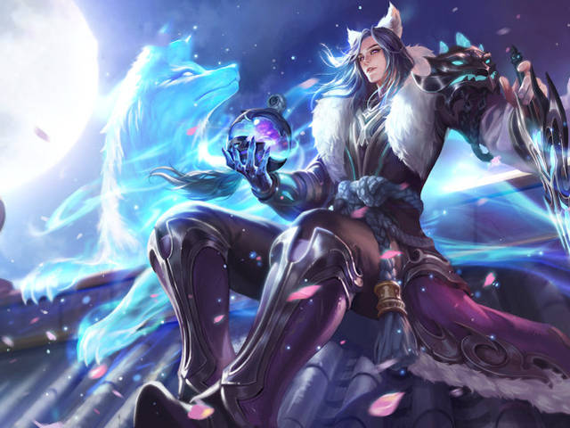 得比赛而不 得比赛而不