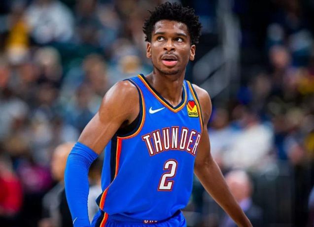 进球还是佩 进球还是佩