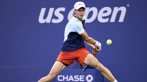 中国队强势 中国队强势