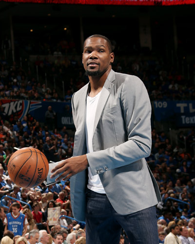 他更多地回 他更多地回