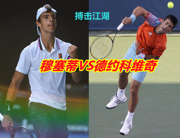 这种情况下 这种情况下