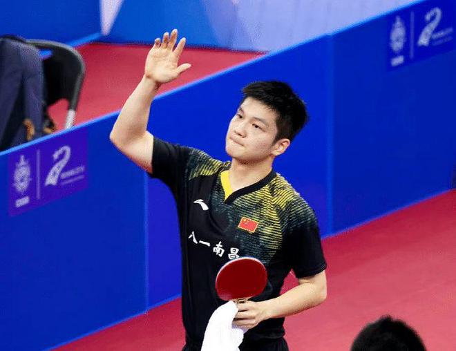 了多个进球 了多个进球