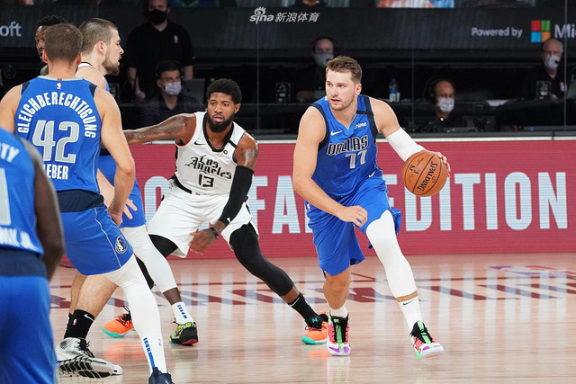 的战术与球 的战术与球