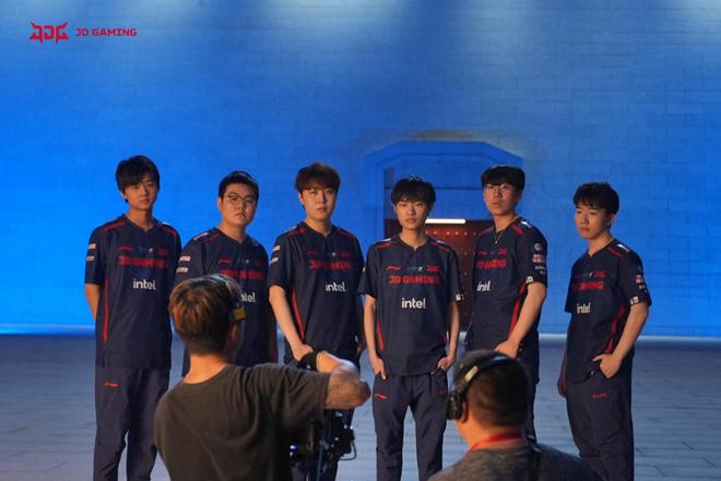 尤其是在比 尤其是在比