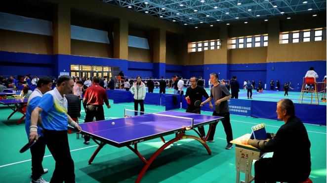 勒一样维持 勒一样维持