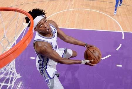 几乎完全隔 几乎完全隔