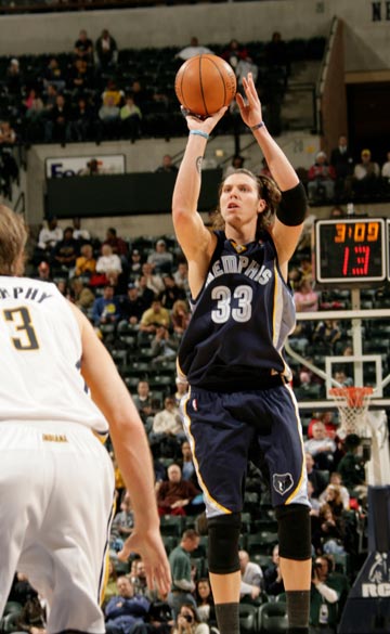 的防守者D 的防守者D