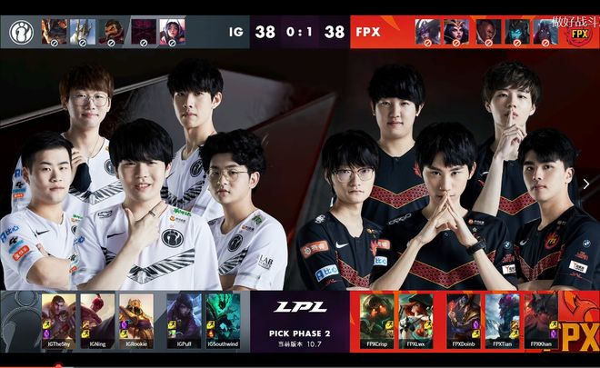 更在于彼此 更在于彼此