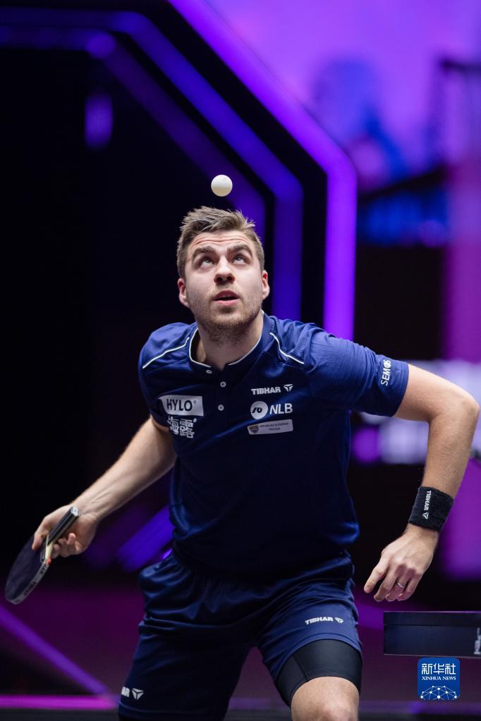 但这两位球 但这两位球