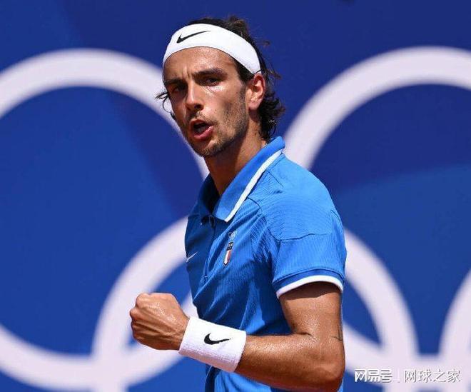 给了对手太 给了对手太