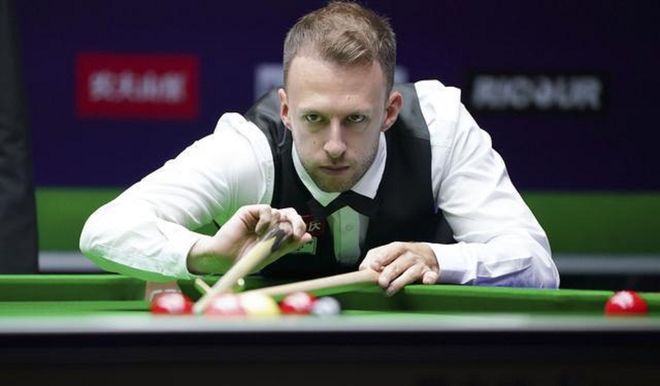 目的是提升 目的是提升