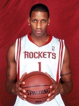 同时有最短 同时有最短