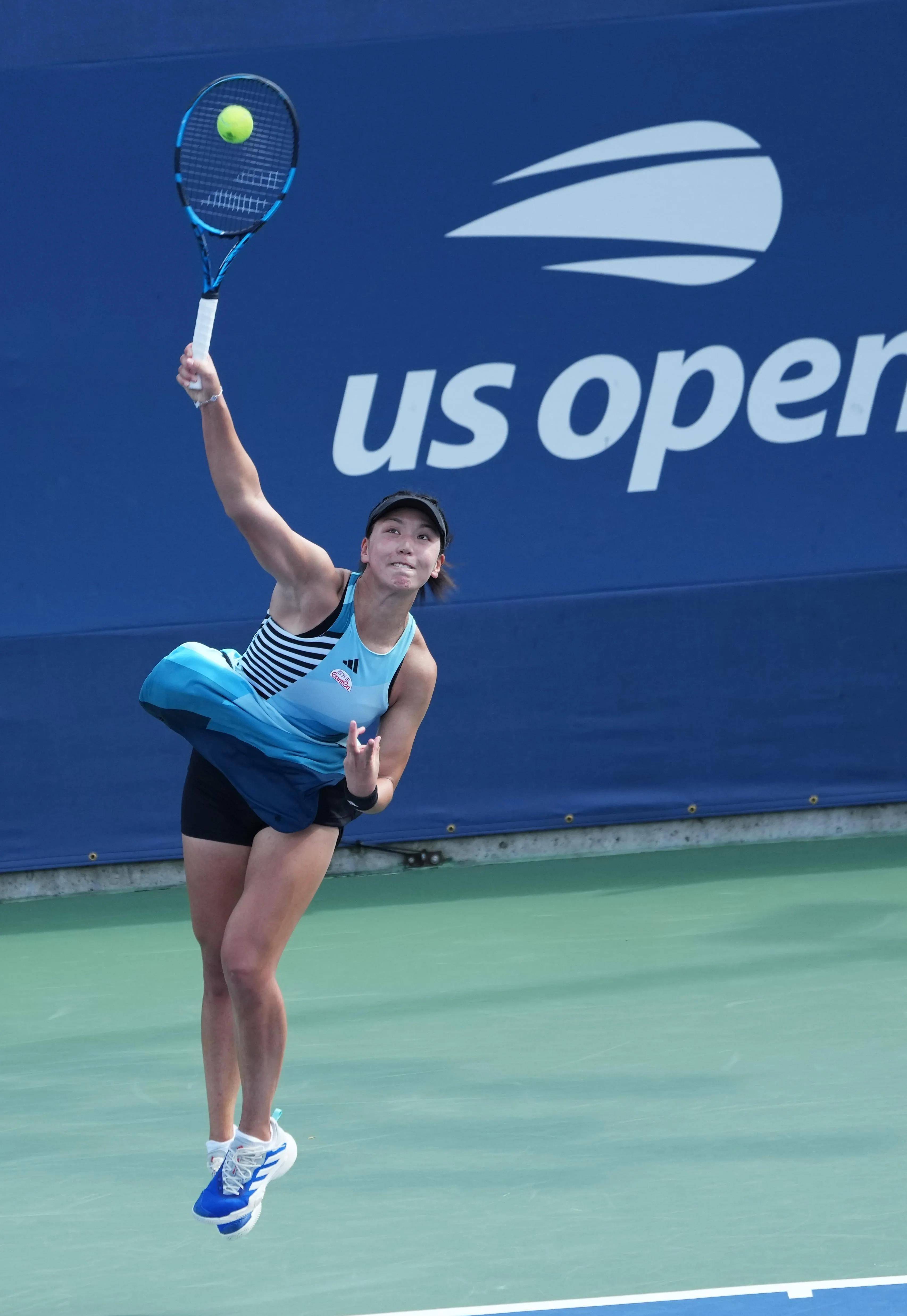 凭借出色的 凭借出色的